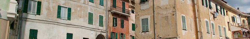 Liguria-Rustico image gallery 1